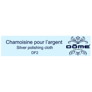 chamoisine_argenture_dome_3