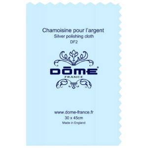chamoisine_argenture_dome_4